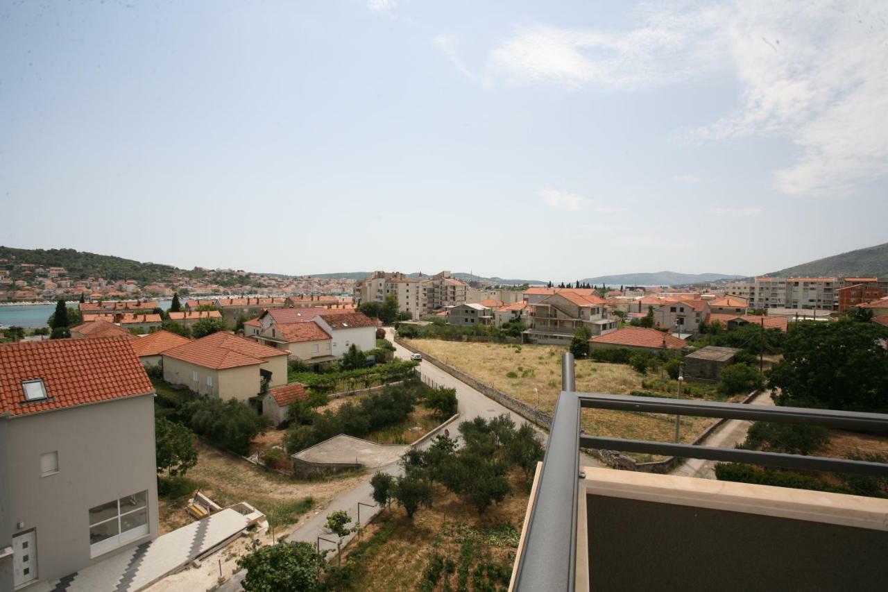 Apartmán Beljan